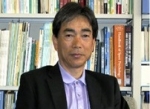 Prof. Tamotsu Nishida