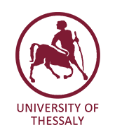 Thessaly logo2