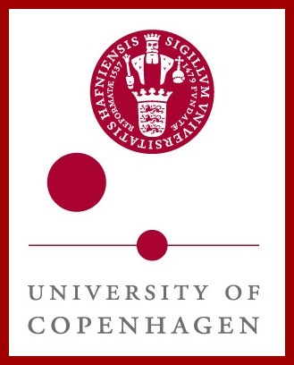 uni Copenhagen