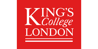 Άσκηση- Μείζονα Κατάθλιψη-Παχυσαρκία: Τιμητική συνεργασία με το Τμήμα Διαιτολογίας του Πανεπιστημιου King's College London (Ηνωμένο Βασίλειο)