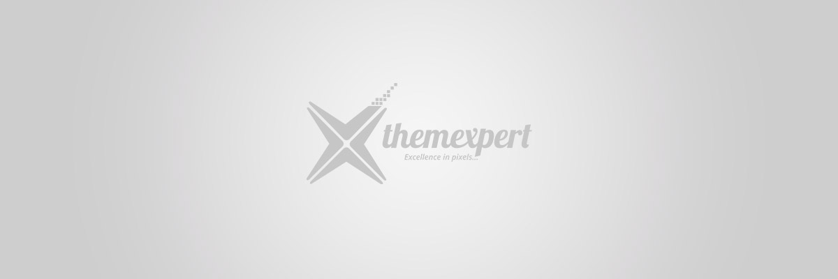 Πρόγραμμα Διαλέξεων Άνοιξη 2024
