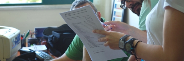 Applications for 2015-2016: Dates for submission!