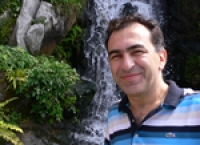 Athanasios PAPAIOANNOU, Professor, Director